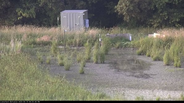 Outlet_24-06-19_20-03-47-35