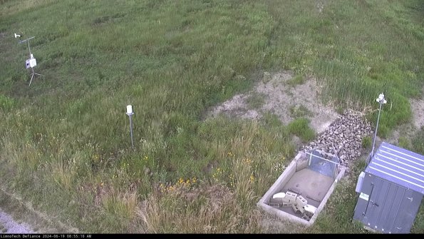 Weather & Flume_24-06-19_08-55-10-62