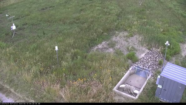 Weather & Flume_24-06-19_09-28-38-57