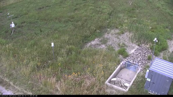 Weather & Flume_24-06-19_11-09-05-56