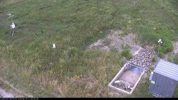 Weather & Flume_24-06-19_11-42-35-58