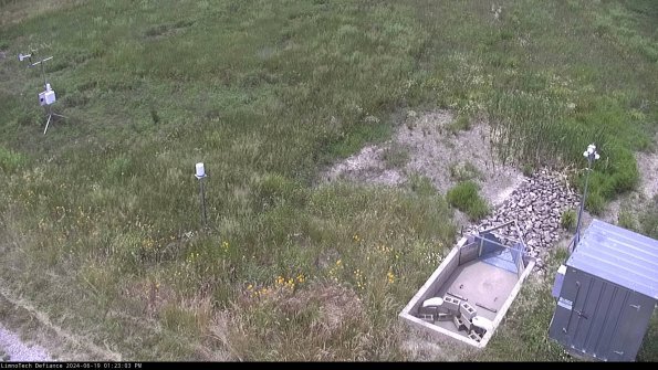 Weather & Flume_24-06-19_13-23-03-59