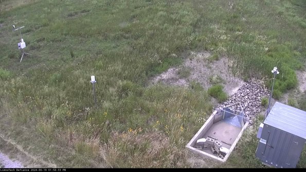 Weather & Flume_24-06-19_13-56-33-50