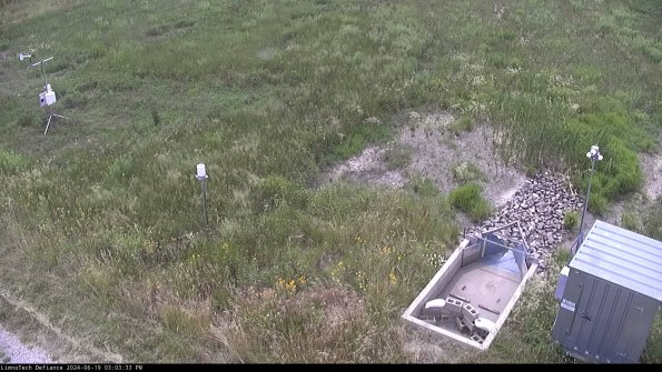 Weather & Flume_24-06-19_15-03-33-57