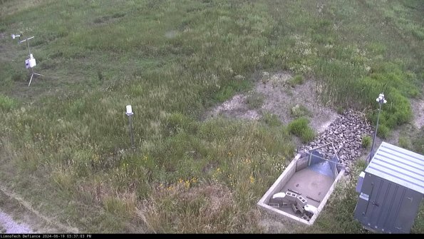 Weather & Flume_24-06-19_15-37-03-52