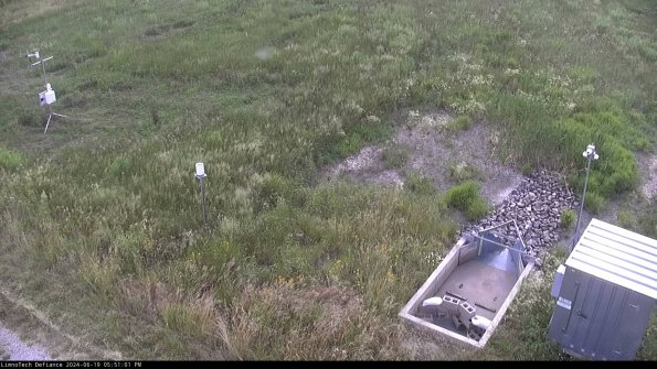 Weather & Flume_24-06-19_17-51-01-59