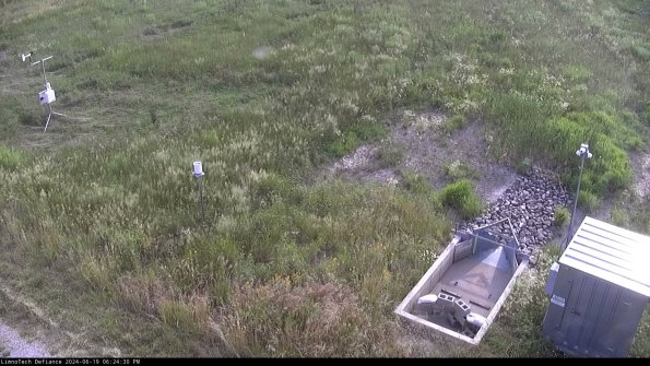 Weather & Flume_24-06-19_18-24-30-57