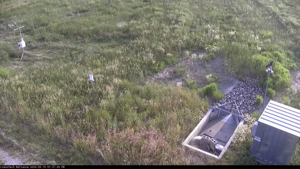 Weather & Flume_24-06-19_19-31-29-54