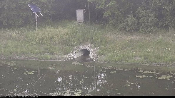 Basin Inflow_24-06-21_08-21-38-61