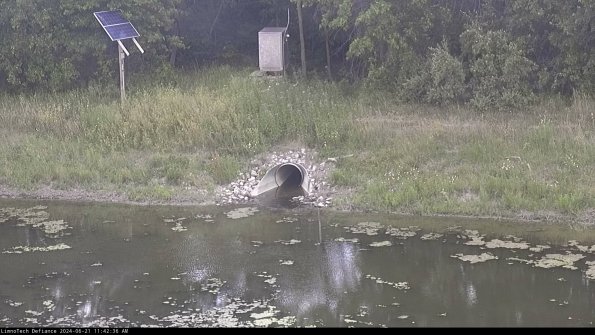 Basin Inflow_24-06-21_11-42-36-46