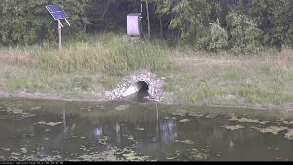 Basin Inflow_24-06-21_16-10-33-31