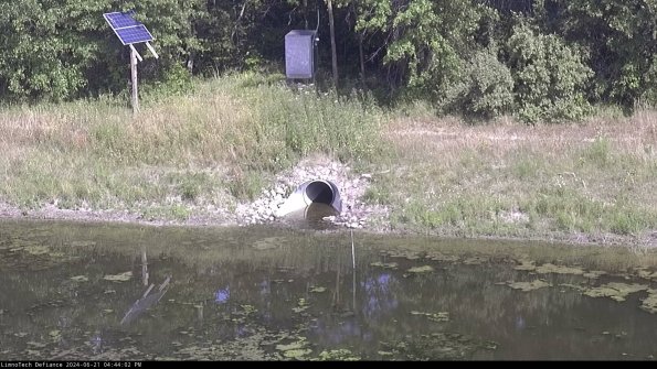 Basin Inflow_24-06-21_16-44-02-49