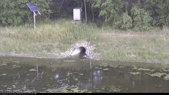 Basin Inflow_24-06-21_17-17-32-34