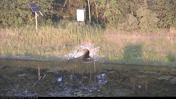 Basin Inflow_24-06-21_20-38-29-54