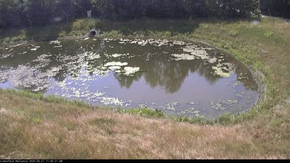 Basin Right_24-06-21_11-09-22-32