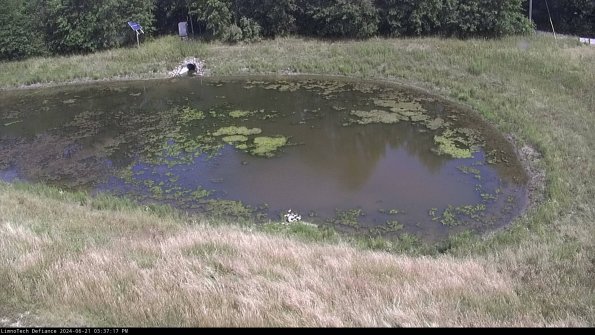 Basin Right_24-06-21_15-37-18-34