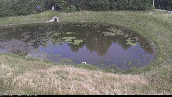 Basin Right_24-06-21_16-44-18-34