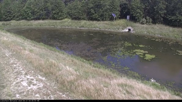 Basin_24-06-21_15-36-48-38