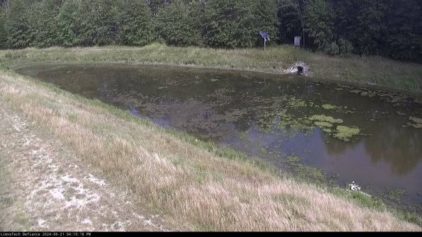 Basin_24-06-21_16-10-18-56