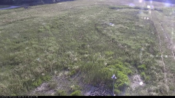 Cell 1_24-06-21_18-22-12-34