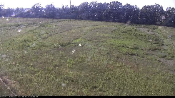 Cell 3_24-06-21_18-23-07-32