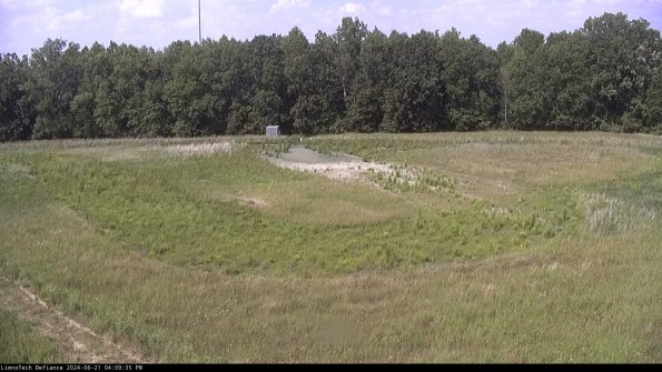 Cell 4_24-06-21_16-09-36-35