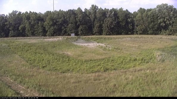 Cell 4_24-06-21_18-23-35-32