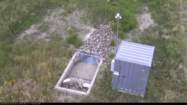 Flume_24-06-21_11-40-04-34