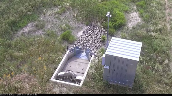 Flume_24-06-21_16-08-00-36