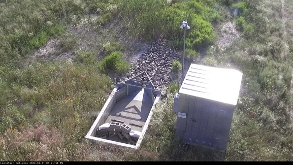 Flume_24-06-21_18-21-59-32