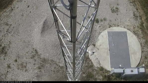 Hatch_24-06-21_11-09-50-32