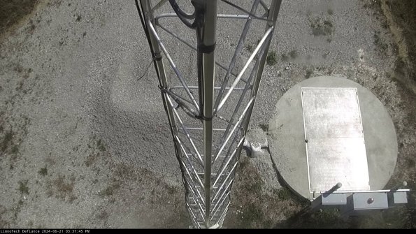 Hatch_24-06-21_15-37-46-34