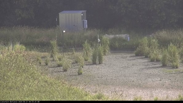 Outlet_24-06-21_08-54-26-32