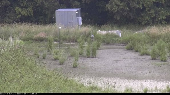 Outlet_24-06-21_11-41-55-31