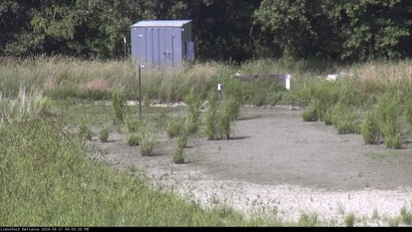 Outlet_24-06-21_16-09-51-37