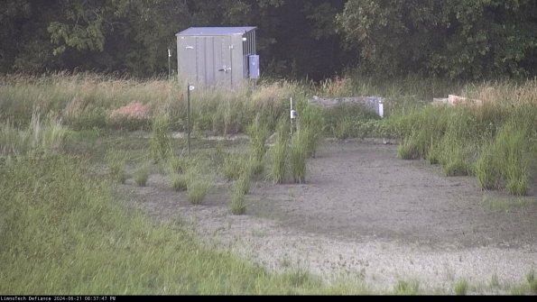 Outlet_24-06-21_20-37-48-36