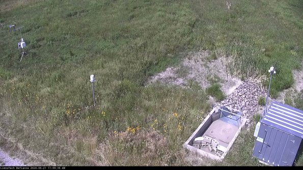 Weather & Flume_24-06-21_11-09-37-34