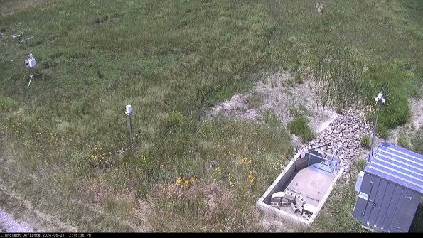 Weather & Flume_24-06-21_12-16-36-50