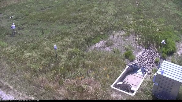 Weather & Flume_24-06-21_15-37-33-33