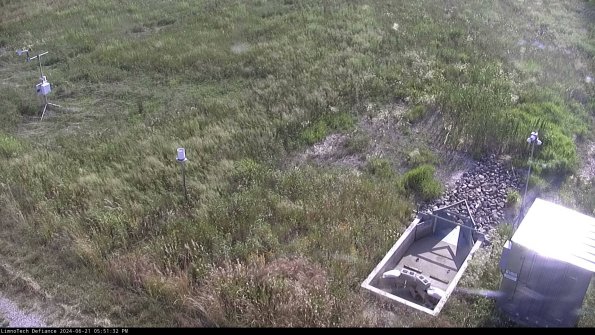 Weather & Flume_24-06-21_17-51-32-59