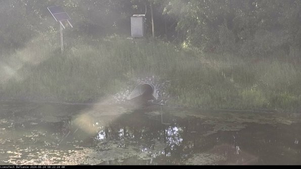 Basin Inflow_24-06-24_08-22-25-34