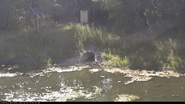 Basin Inflow_24-06-24_10-02-53-57