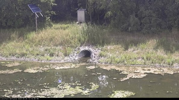 Basin Inflow_24-06-24_12-16-50-32