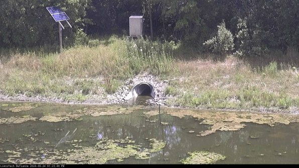 Basin Inflow_24-06-24_13-23-49-49