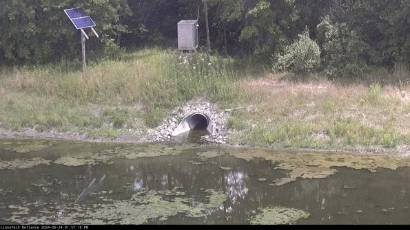 Basin Inflow_24-06-24_13-57-19-34