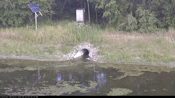 Basin Inflow_24-06-24_17-18-14-51