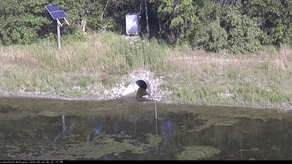 Basin Inflow_24-06-24_18-25-14-34