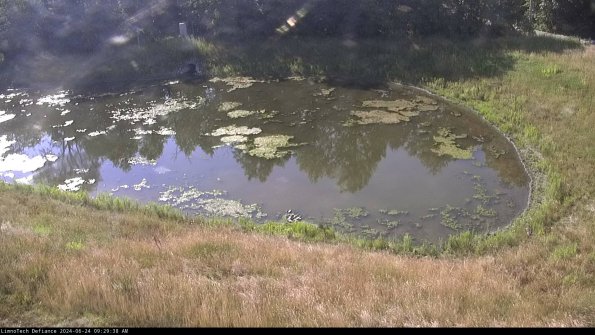 Basin Right_24-06-24_09-29-39-36