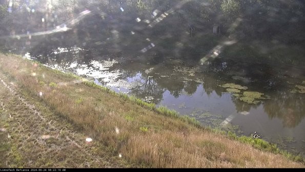 Basin_24-06-24_08-22-10-53