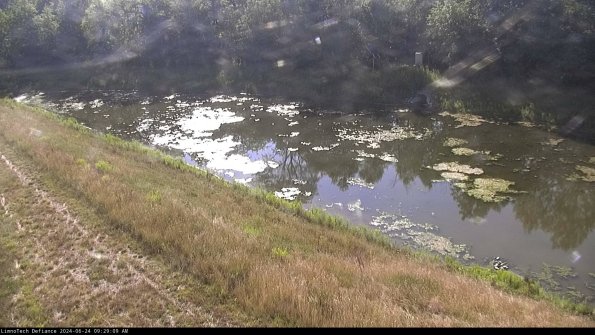 Basin_24-06-24_09-29-09-43